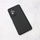 Maska za Xiaomi Redmi Note 10 Pro/Note 10 Pro Max 3D Camera crna - 92759