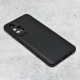 Torbica 3D Camera za Xiaomi Redmi Note 11T 5G/Poco M4 Pro 5G crna - 99097