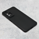 Torbica 3D Camera za Xiaomi Redmi Note 11 Pro Plus/Poco X4 NFC crna - 99098