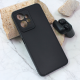 Torbica 3D Camera za Xiaomi Redmi Note 12 4G (EU) crna - 208010