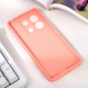 Torbica Abstract za Xiaomi Redmi Note 13 Pro 5G roza - 213217