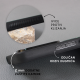 Torbica Anti Static za Honor X7b crvena - 213074