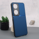 Torbica Anti Static za Honor X7b plava - 213075