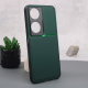 Torbica Anti Static za Honor X7b zelena - 213076
