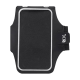 Torbica Armband (7 in) crna - 612823-1