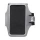 Torbica Armband (7 in) siva - 612824-1