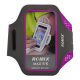 Torbica Armband Romix RH18 (6.1 in) pink - 052887