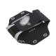 Torbica Armband Romix RH18 (6.1 in) plava - 036044