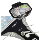 Torbica Armband Romix RH18 (6.1 in) plava - 036044