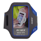 Torbica Armband Romix RH18 (6.1 in) plava - 036044