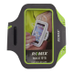 Torbica Armband Romix RH18 (6.1 in) zelena - 036043