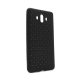 Torbica Baseus BV Weaving za Huawei Mate 10 crna - 53227