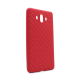 Torbica Baseus BV Weaving za Huawei Mate 10 crvena - 53229