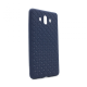 Torbica Baseus BV Weaving za Huawei Mate 10 plava - 53228