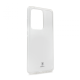 Torbica Baseus Skin za Samsung G988F Galaxy S20 Ultra transparent - 77698-1