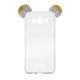 Torbica Bears Cirkon za Samsung J710F Galaxy J7 2016 type 3 - 46913