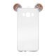 Torbica Bears Cirkon za Samsung J710F Galaxy J7 2016 type 6 - 46915