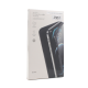Maska za iPhone 12 Pro Max 6.7 Benks 360 Full Cover siva - 95623-1-1