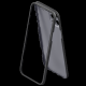 Maska za iPhone 12 Pro Max 6.7 Benks 360 Full Cover siva - 95623-1-1