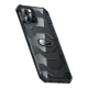 Maska za iPhone 12 Pro Max 6.7 Benks Mecha crna - 95625-1