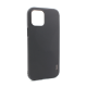 Maska za iPhone 12 Pro Max 6.7 Benks Navigation crna - 95629