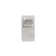 Torbica BI fold vakum view L bela - 32887