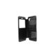 Torbica BI fold vakum view M crna - 32883