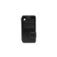 Torbica BI fold vakum view M crna - 32883