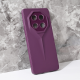 Torbica Blade za Honor Magic 7 Lite ljubicasta - 220535