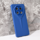 Torbica Blade za Honor Magic 7 Lite plava - 220536