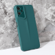 Maska za Samsung Galaxy A06 Blade zelena - 220543