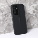Maska za Samsung Galaxy A17 Blade crna - 223038