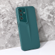 Maska za Samsung Galaxy A17 Blade zelena - 223042