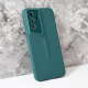 Maska za Samsung Galaxy A36 Blade zelena - 220558