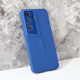 Torbica Blade za Samsung S931B Galaxy S25 plava - 220566