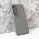 Torbica Blade za Samsung S931B Galaxy S25 siva - 220567