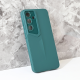 Torbica Blade za Samsung S931B Galaxy S25 zelena - 220568