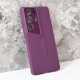 Torbica Blade za Samsung S938B Galaxy S25 Ultra ljubicasta - 220570