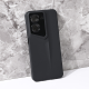 Maska za Xiaomi Redmi A5 4G Global small Blade crna - 221539