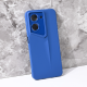 Maska za Xiaomi Redmi A5 4G Global small Blade plava - 221541