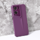 Maska za Xiaomi Redmi A5 4G Global small Blade siva - 221540