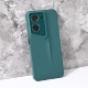 Maska za Xiaomi Redmi A5 4G Global small Blade zelena - 221543