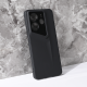 Torbica Blade za Xiaomi Redmi Note 14 4G (SRB) crna - 220998