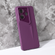 Torbica Blade za Xiaomi Redmi Note 14 4G (SRB) ljubicasta - 220999