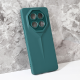 Torbica Blade za Xiaomi Redmi Note 14 Pro 4G/5G zelena - 220578