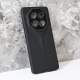 Torbica Blade za Xiaomi Redmi Note 14 Pro Plus crna - 220579