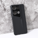 Maska za Xiaomi Redmi Note 14s Blade crna - 221534