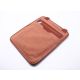 Torbica Bloc za iPad 2 Braon - 19381-1-1