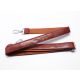 Torbica Bloc za iPad 2 Braon - 19381-1-1