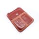 Torbica Bloc za iPad 2 Braon - 19381-1-1